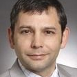 attorney-image-908-1.png