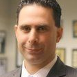 attorney-image-909-1.png