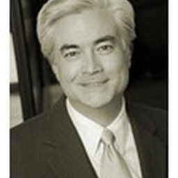 attorney-image-91-1.png