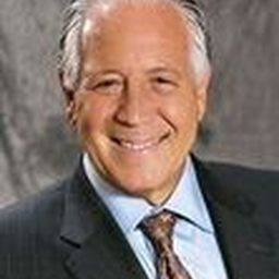 attorney-image-910-1.png