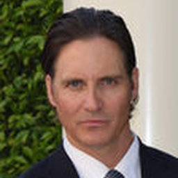 attorney-image-913-1.png