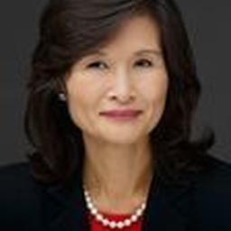 attorney-image-915-1.png