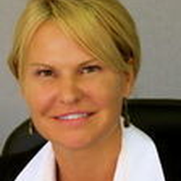 attorney-image-919-1.png