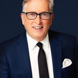 attorney-image-92-1.png