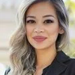 attorney-image-921-1.png