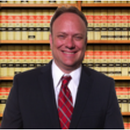 attorney-image-923-1.png