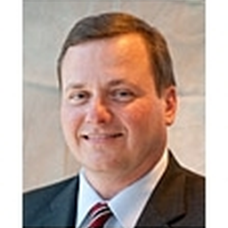 attorney-image-924-1.png