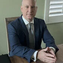 attorney-image-93-1.png