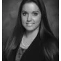 attorney-image-931-1.png
