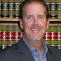 attorney-image-934-1.png