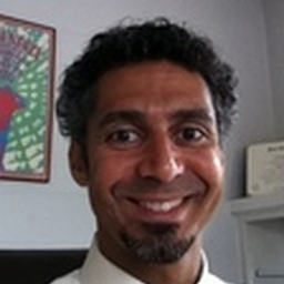 attorney-image-936-1.png