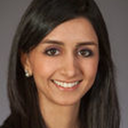 attorney-image-939-1.png