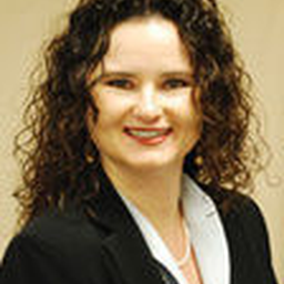 attorney-image-943-1.png