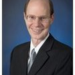 attorney-image-948-1.png