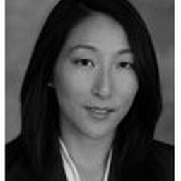 attorney-image-949-1.png