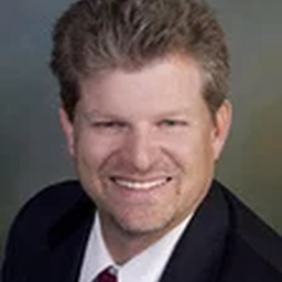 attorney-image-951-1.png