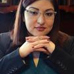 attorney-image-953-1.png