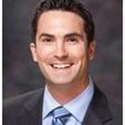 attorney-image-955-1.png