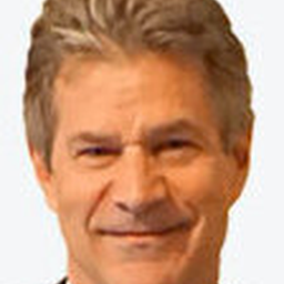 attorney-image-956-1.png