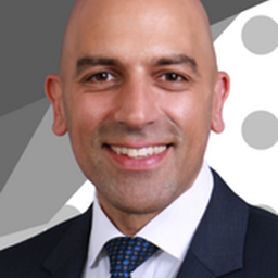 attorney-image-959-1.png