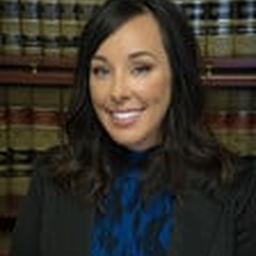 attorney-image-960-1.png