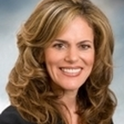 attorney-image-962-1.png
