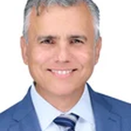 attorney-image-964-1.png