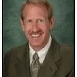 attorney-image-966-1.png