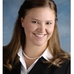 attorney-image-967-1.png