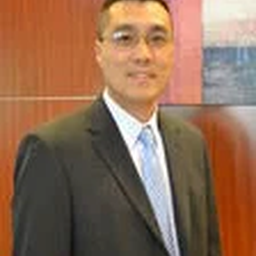 attorney-image-969-1.png