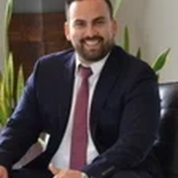 attorney-image-97-1.png