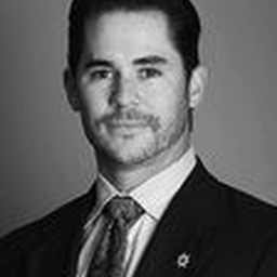 attorney-image-970-1.png