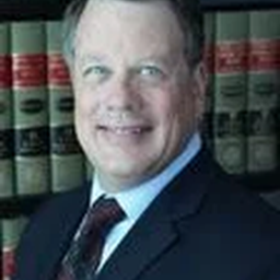 attorney-image-977-1.png