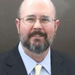 attorney-image-979-1.png
