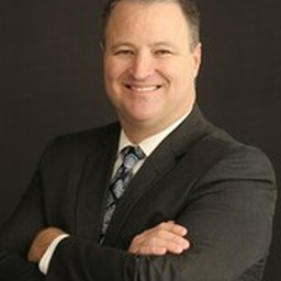 attorney-image-98-1.png