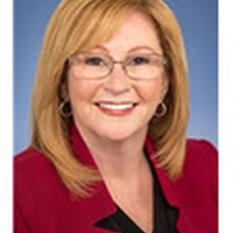 attorney-image-983-1.png