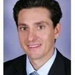 attorney-image-986-1.png
