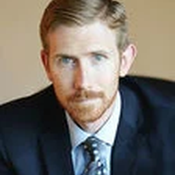 attorney-image-991-1.png