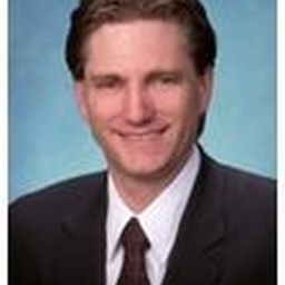 attorney-image-993-1.png