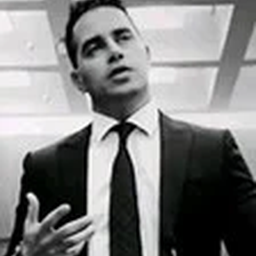 attorney-image-995-1.png