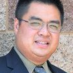 attorney-image-996-1.png