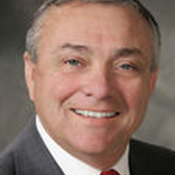 attorney-image-998-1.png