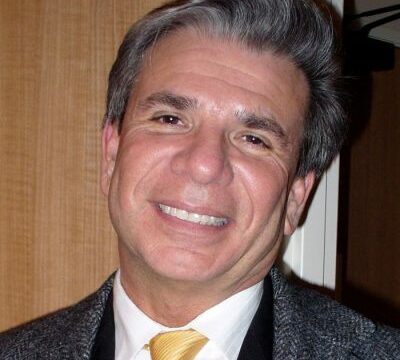 greg-piccionelli